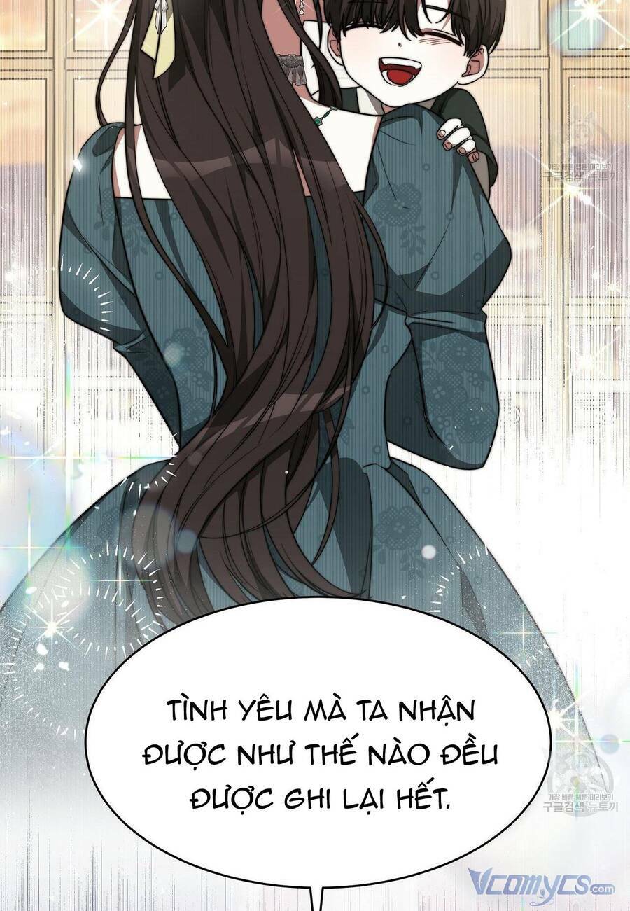 Cuộc Sống Hôn Nhân Ba Người - Chapter 70 - Page 89