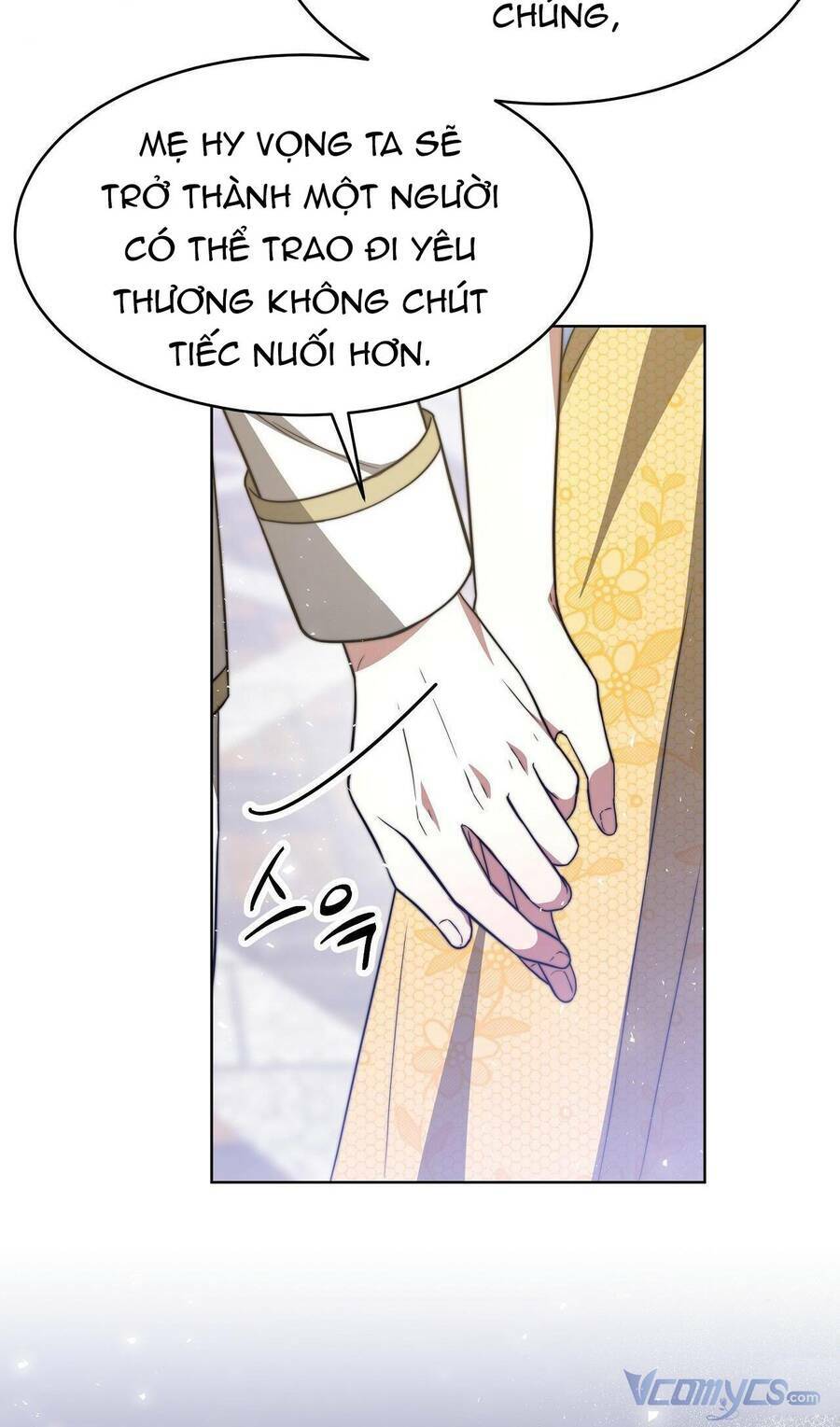 Cuộc Sống Hôn Nhân Ba Người - Chapter 70 - Page 91