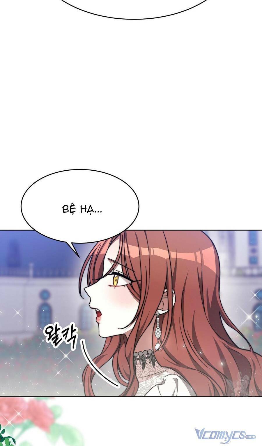 Cuộc Sống Hôn Nhân Ba Người - Chapter 70 - Page 93