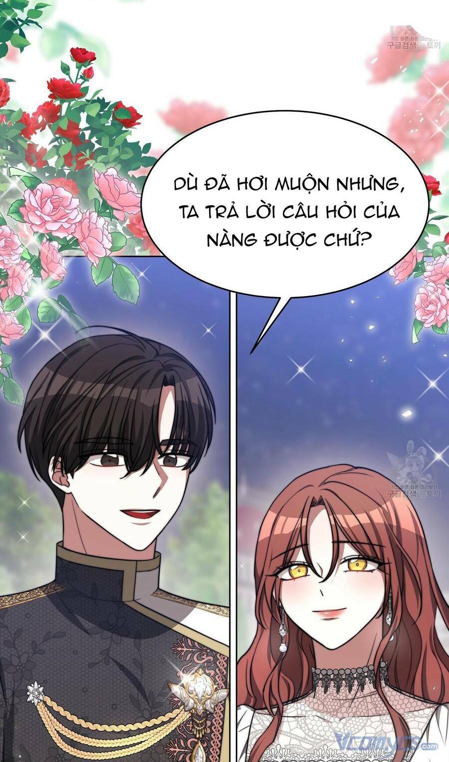 Cuộc Sống Hôn Nhân Ba Người - Chapter 70 - Page 94