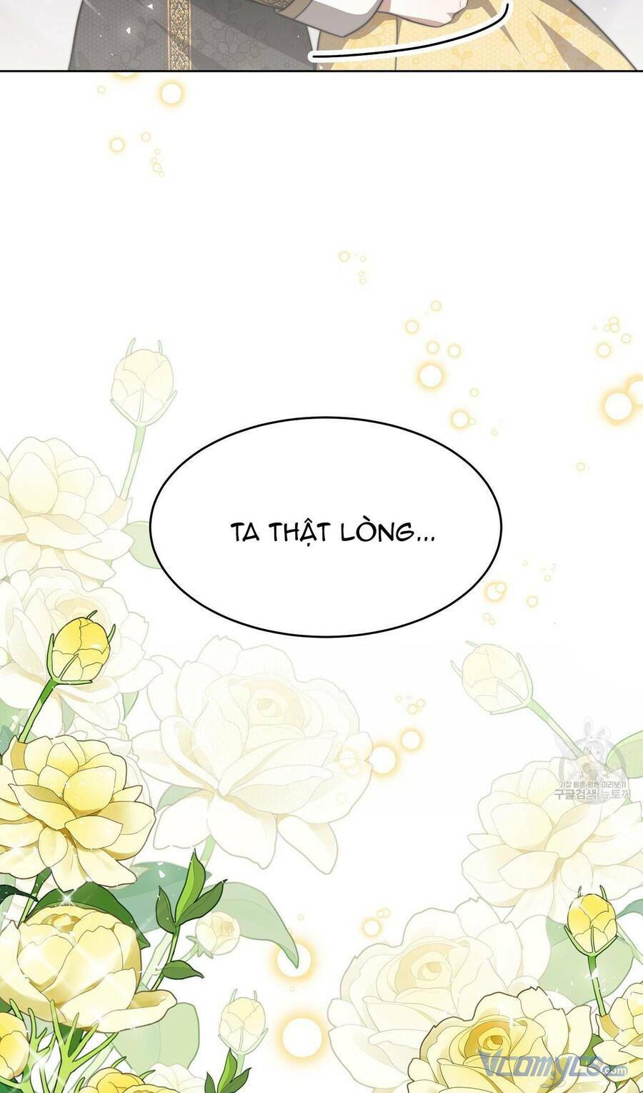 Cuộc Sống Hôn Nhân Ba Người - Chapter 70 - Page 96