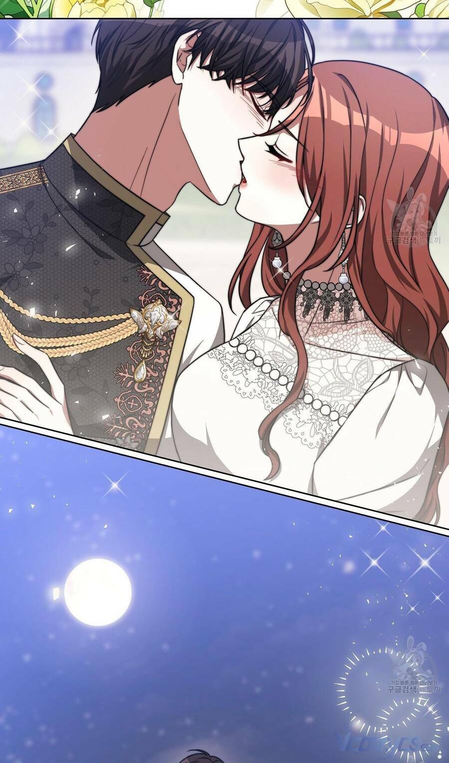 Cuộc Sống Hôn Nhân Ba Người - Chapter 70 - Page 97