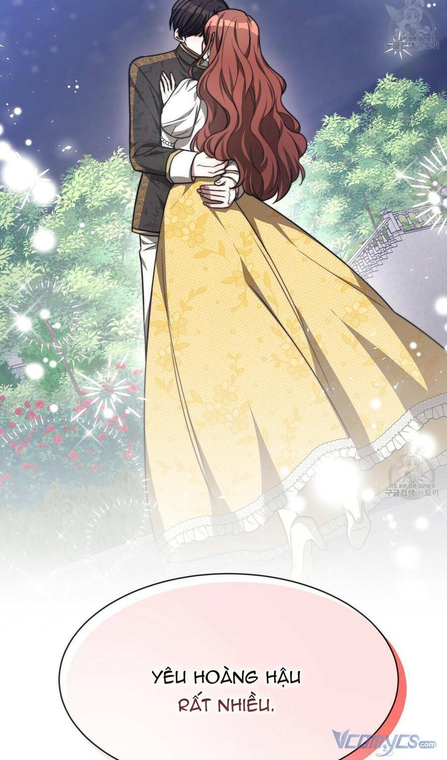 Cuộc Sống Hôn Nhân Ba Người - Chapter 70 - Page 98