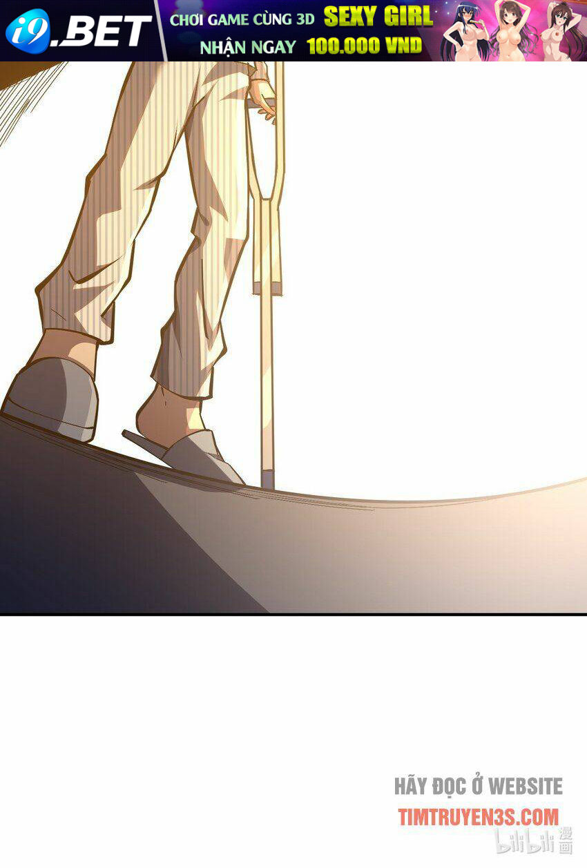 Ta Xưng Bá Chư Thiên Chỉ Dựa Vào Phòng Ngự - Chapter 4 - Page 103