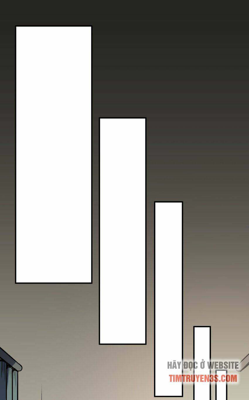 Ta Xưng Bá Chư Thiên Chỉ Dựa Vào Phòng Ngự - Chapter 4 - Page 11