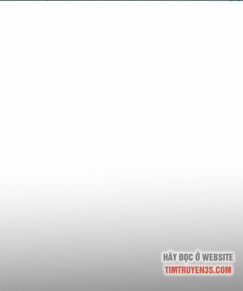 Ta Xưng Bá Chư Thiên Chỉ Dựa Vào Phòng Ngự - Chapter 4 - Page 18