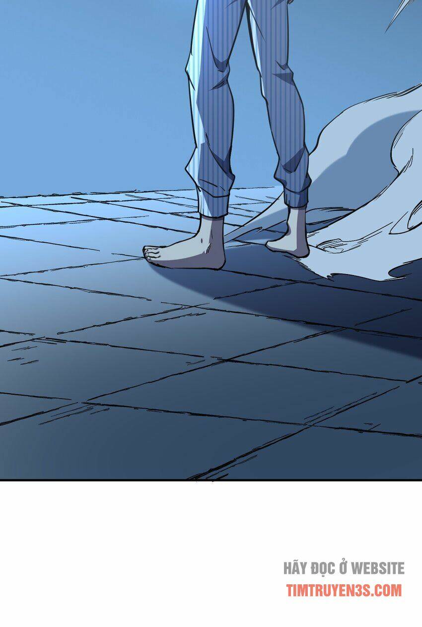 Ta Xưng Bá Chư Thiên Chỉ Dựa Vào Phòng Ngự - Chapter 4 - Page 26