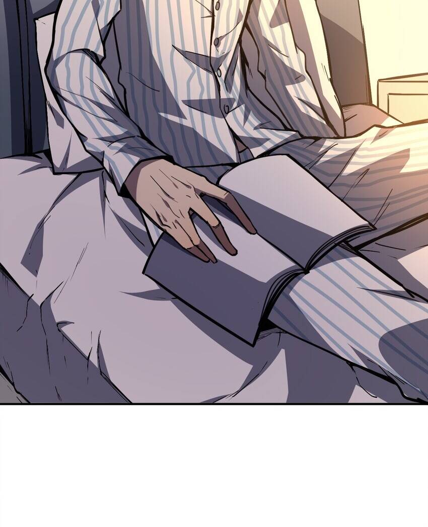 Ta Xưng Bá Chư Thiên Chỉ Dựa Vào Phòng Ngự - Chapter 4 - Page 3