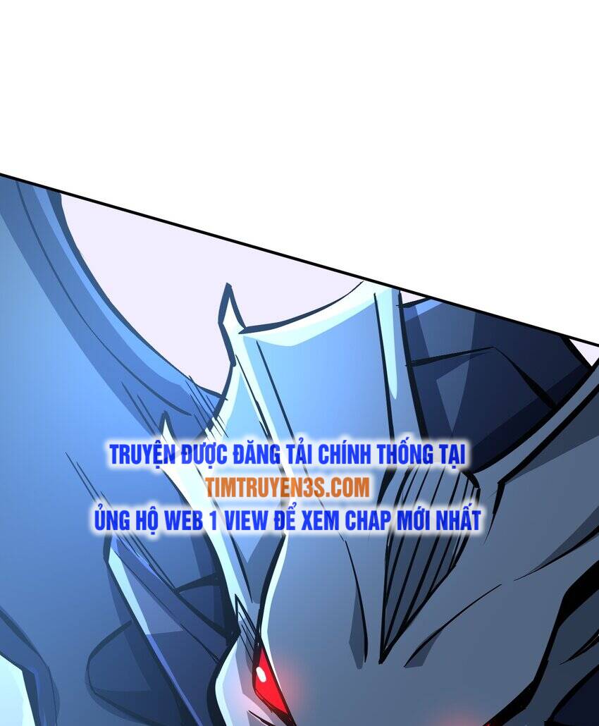 Ta Xưng Bá Chư Thiên Chỉ Dựa Vào Phòng Ngự - Chapter 4 - Page 45