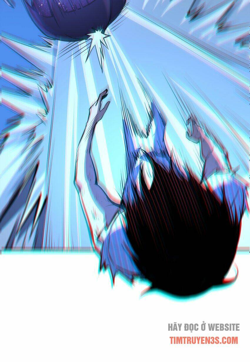 Ta Xưng Bá Chư Thiên Chỉ Dựa Vào Phòng Ngự - Chapter 4 - Page 66