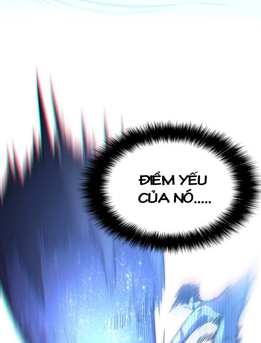 Ta Xưng Bá Chư Thiên Chỉ Dựa Vào Phòng Ngự - Chapter 4 - Page 71