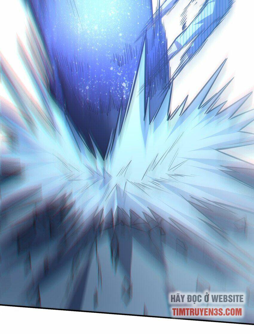 Ta Xưng Bá Chư Thiên Chỉ Dựa Vào Phòng Ngự - Chapter 4 - Page 72