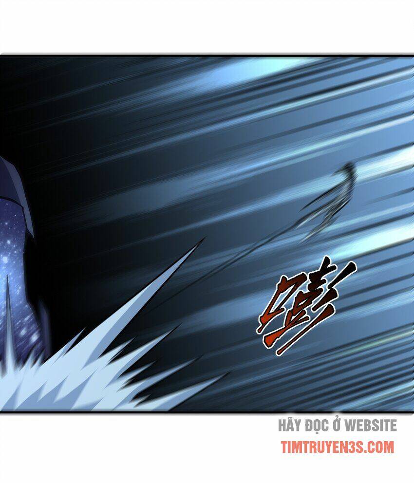 Ta Xưng Bá Chư Thiên Chỉ Dựa Vào Phòng Ngự - Chapter 4 - Page 77