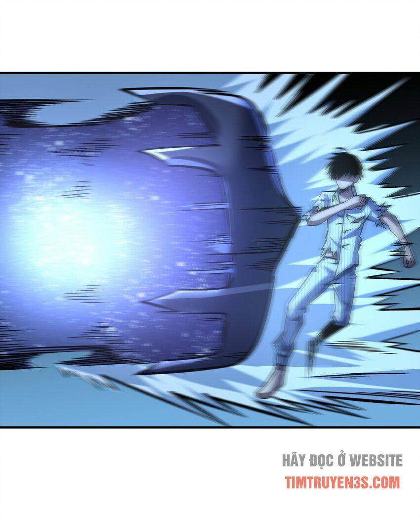 Ta Xưng Bá Chư Thiên Chỉ Dựa Vào Phòng Ngự - Chapter 4 - Page 82