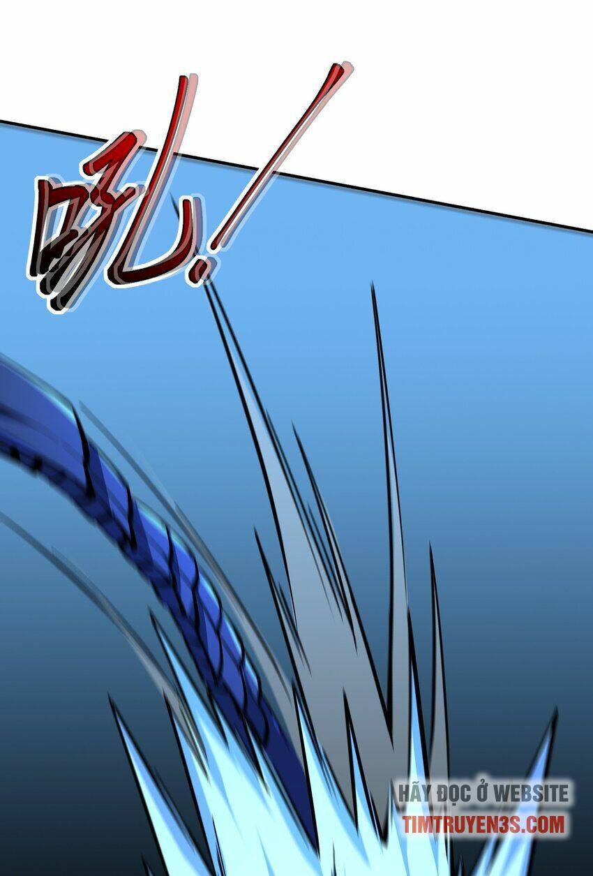 Ta Xưng Bá Chư Thiên Chỉ Dựa Vào Phòng Ngự - Chapter 4 - Page 88