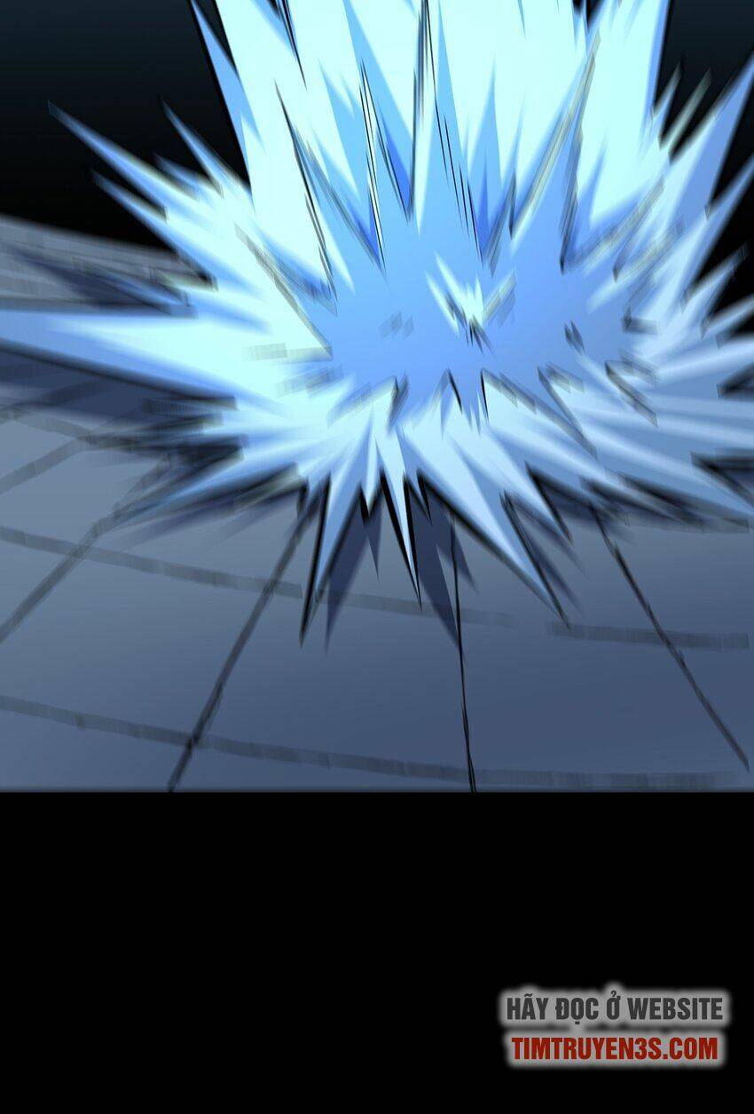 Ta Xưng Bá Chư Thiên Chỉ Dựa Vào Phòng Ngự - Chapter 4 - Page 89