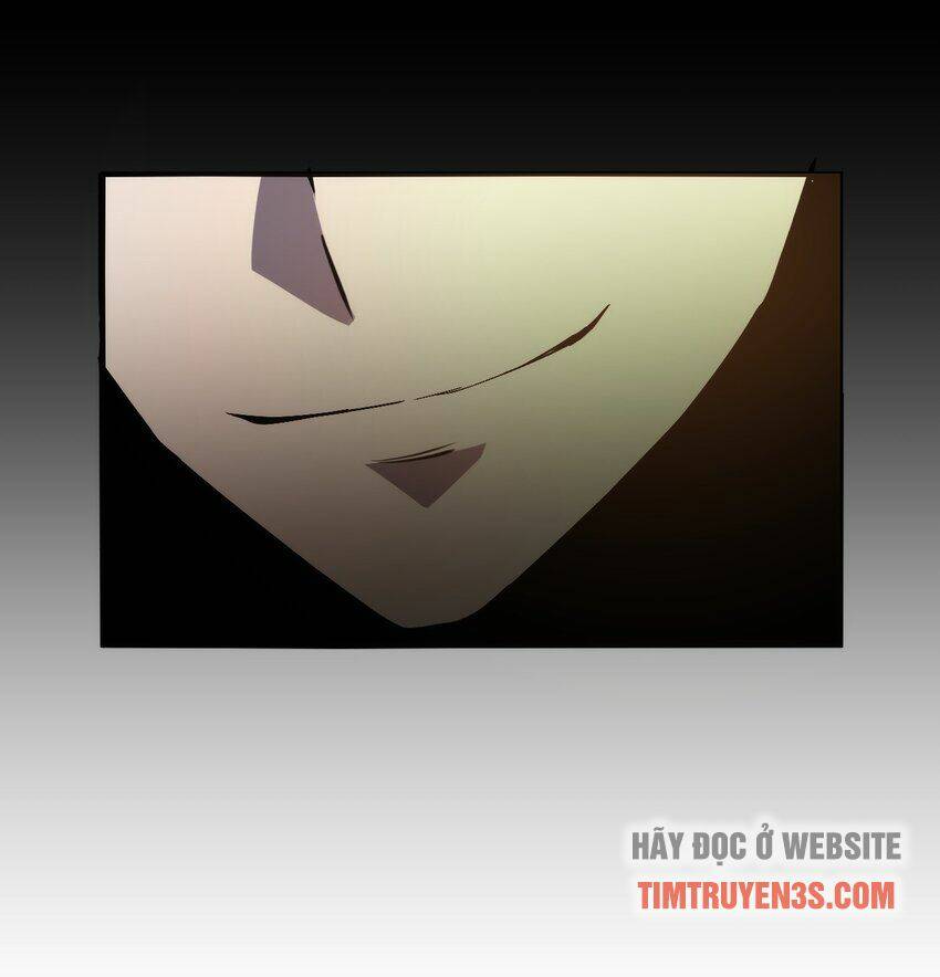 Ta Xưng Bá Chư Thiên Chỉ Dựa Vào Phòng Ngự - Chapter 4 - Page 90