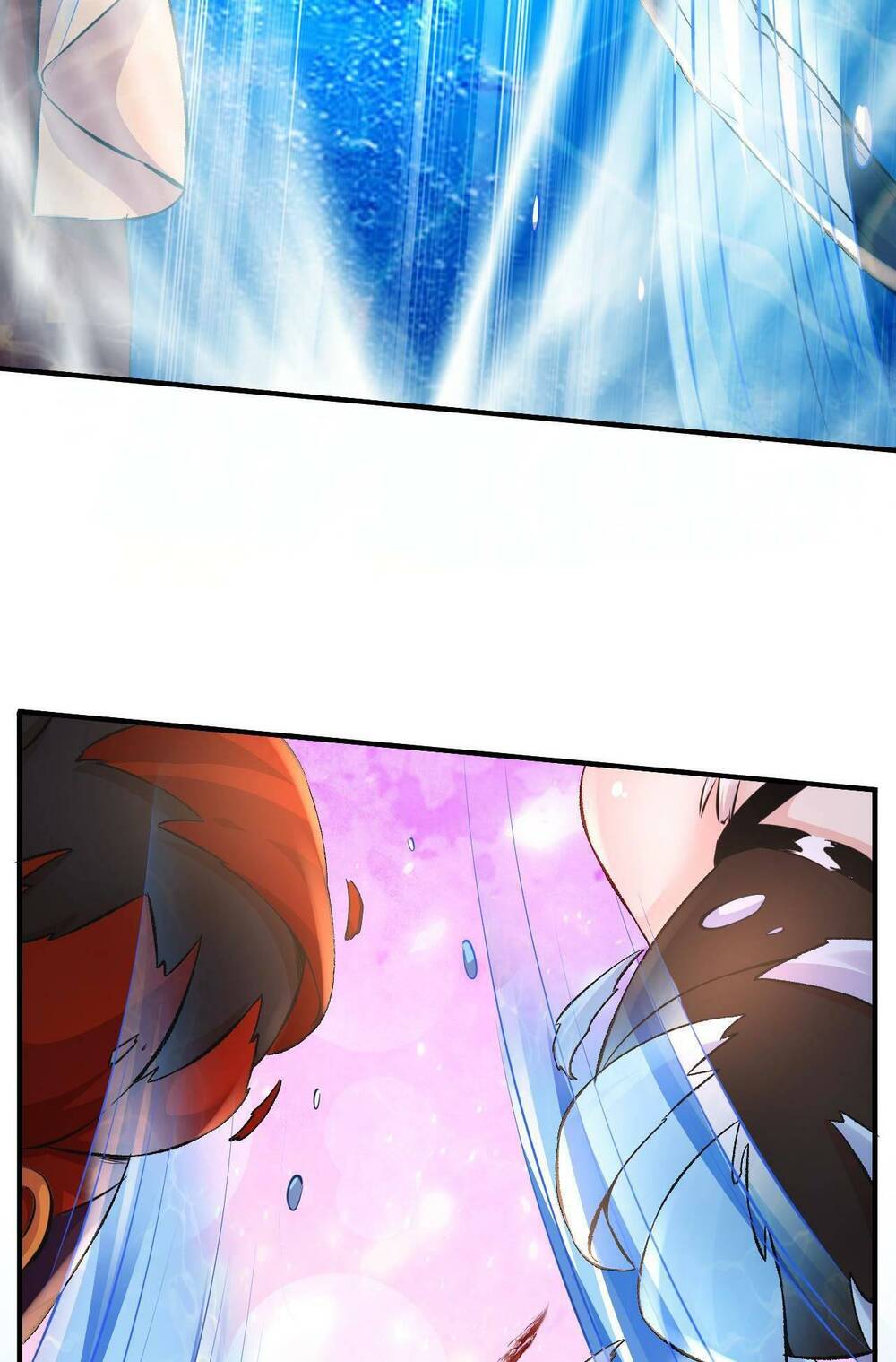 Long Vương cuối cùng - Chapter 10 - Page 14