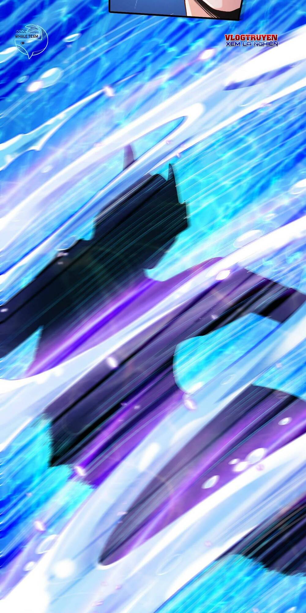 Long Vương cuối cùng - Chapter 10 - Page 16