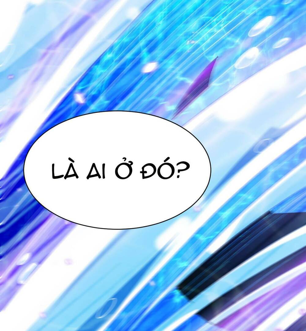 Long Vương cuối cùng - Chapter 10 - Page 17