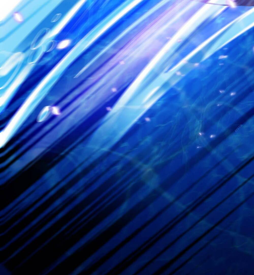 Long Vương cuối cùng - Chapter 10 - Page 18