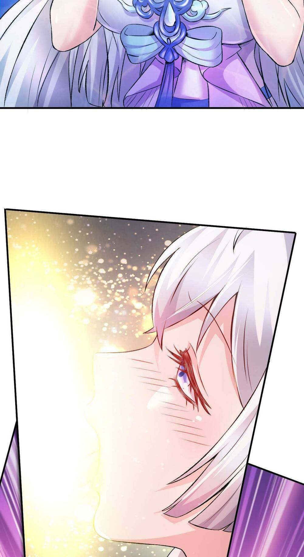 Long Vương cuối cùng - Chapter 10 - Page 31