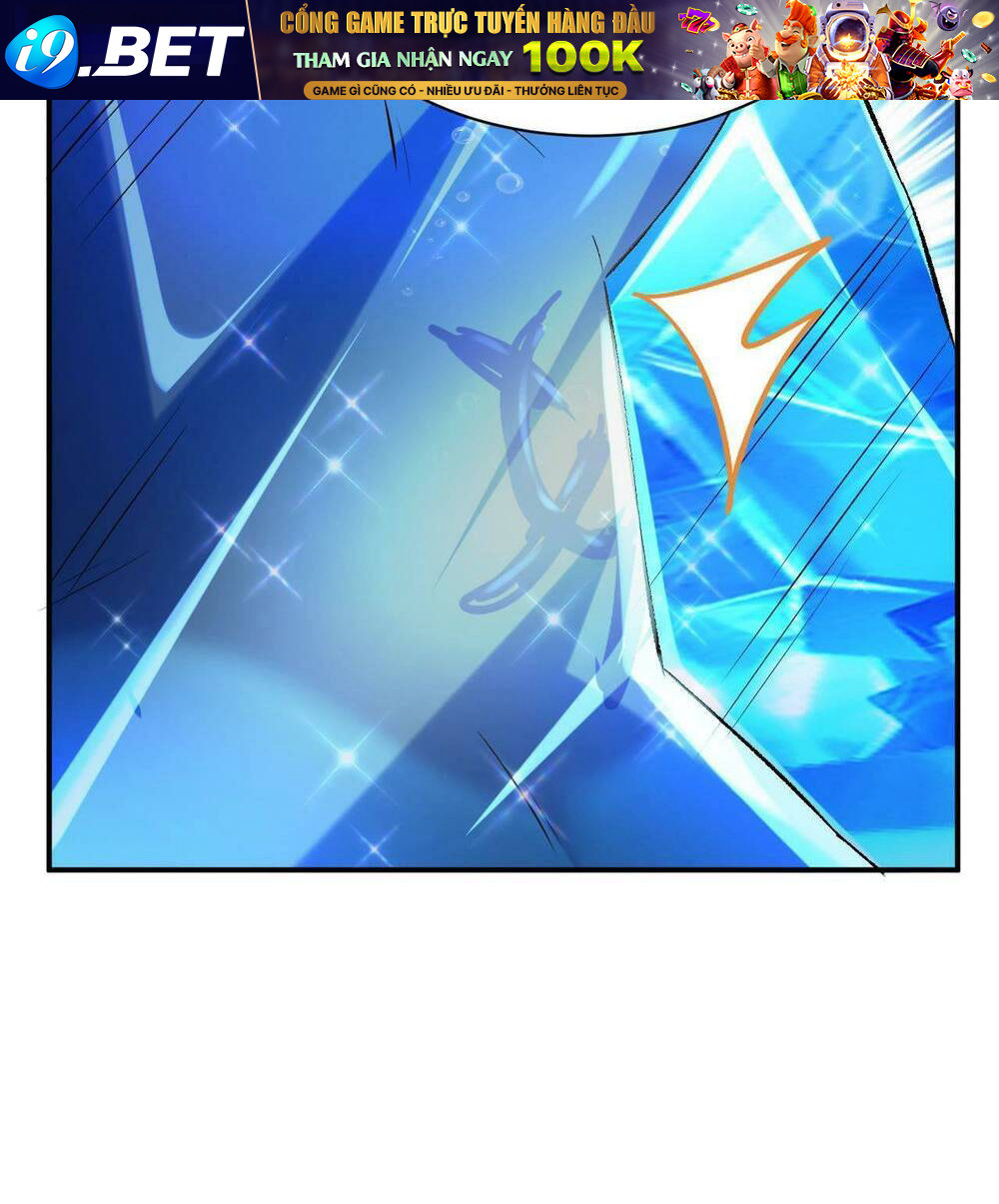 Long Vương cuối cùng - Chapter 10 - Page 45