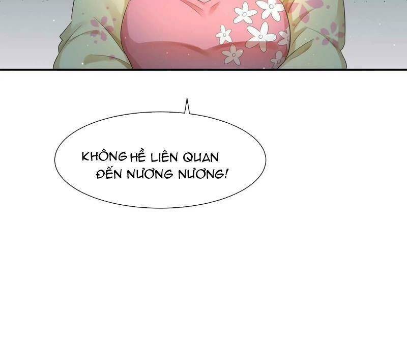 Điệp Ảnh Trùng Trùng - Chapter 16 - Page 13