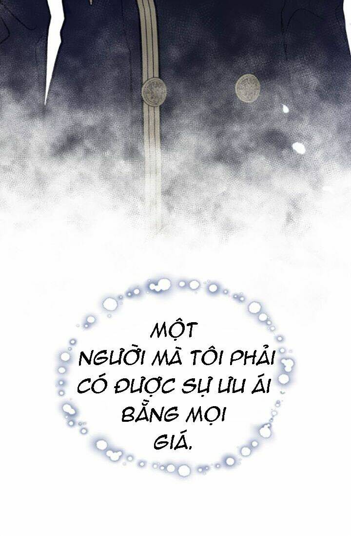 Vương Miện Viridescent - Chapter 1 - Page 67