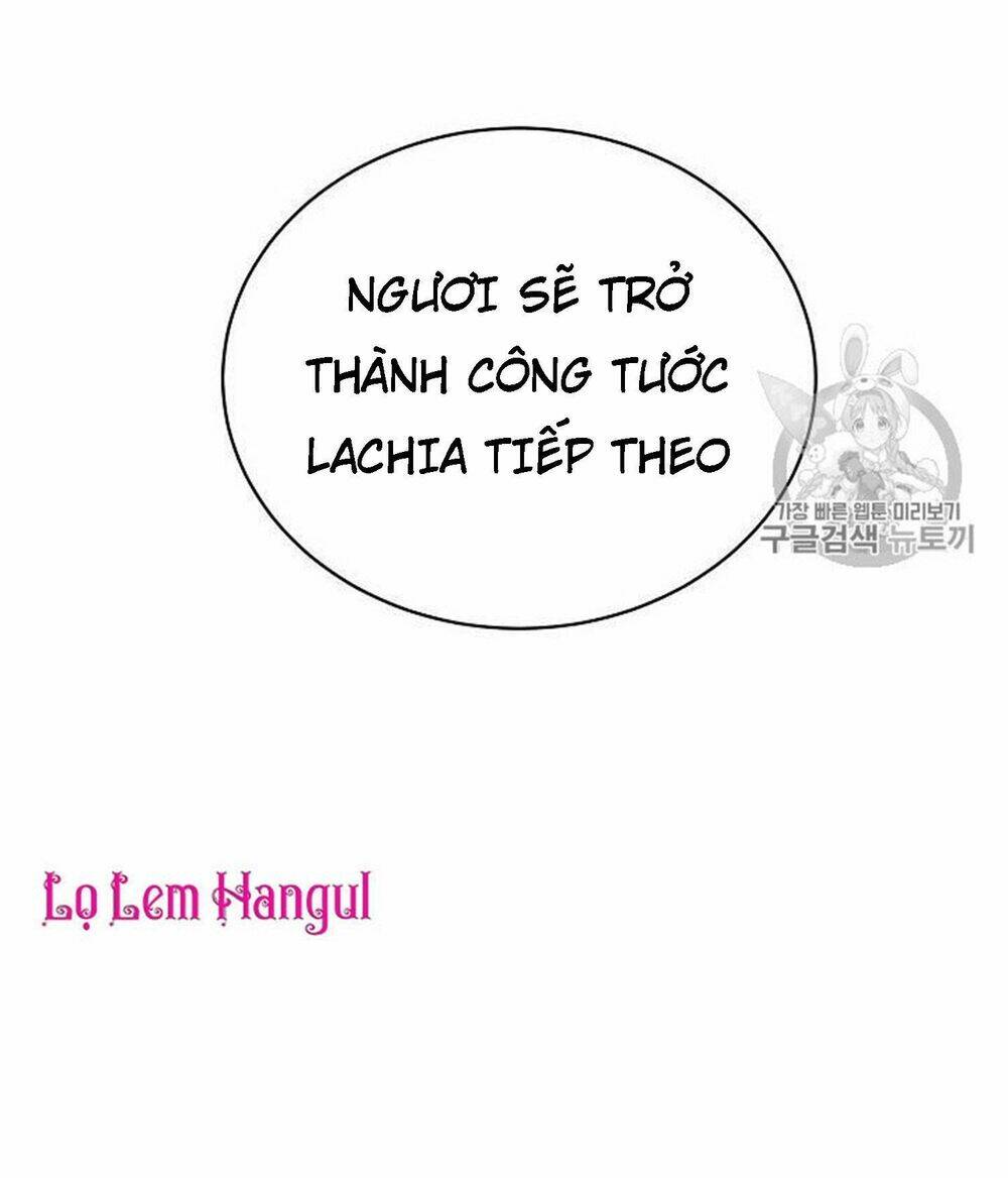 Vương Miện Viridescent - Chapter 14 - Page 63