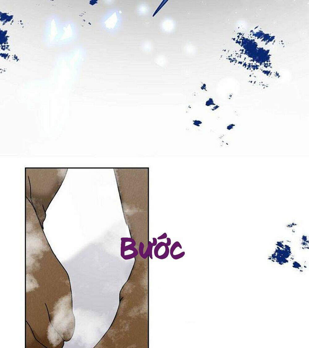 Vương Miện Viridescent Chapter 16 - Trang 10