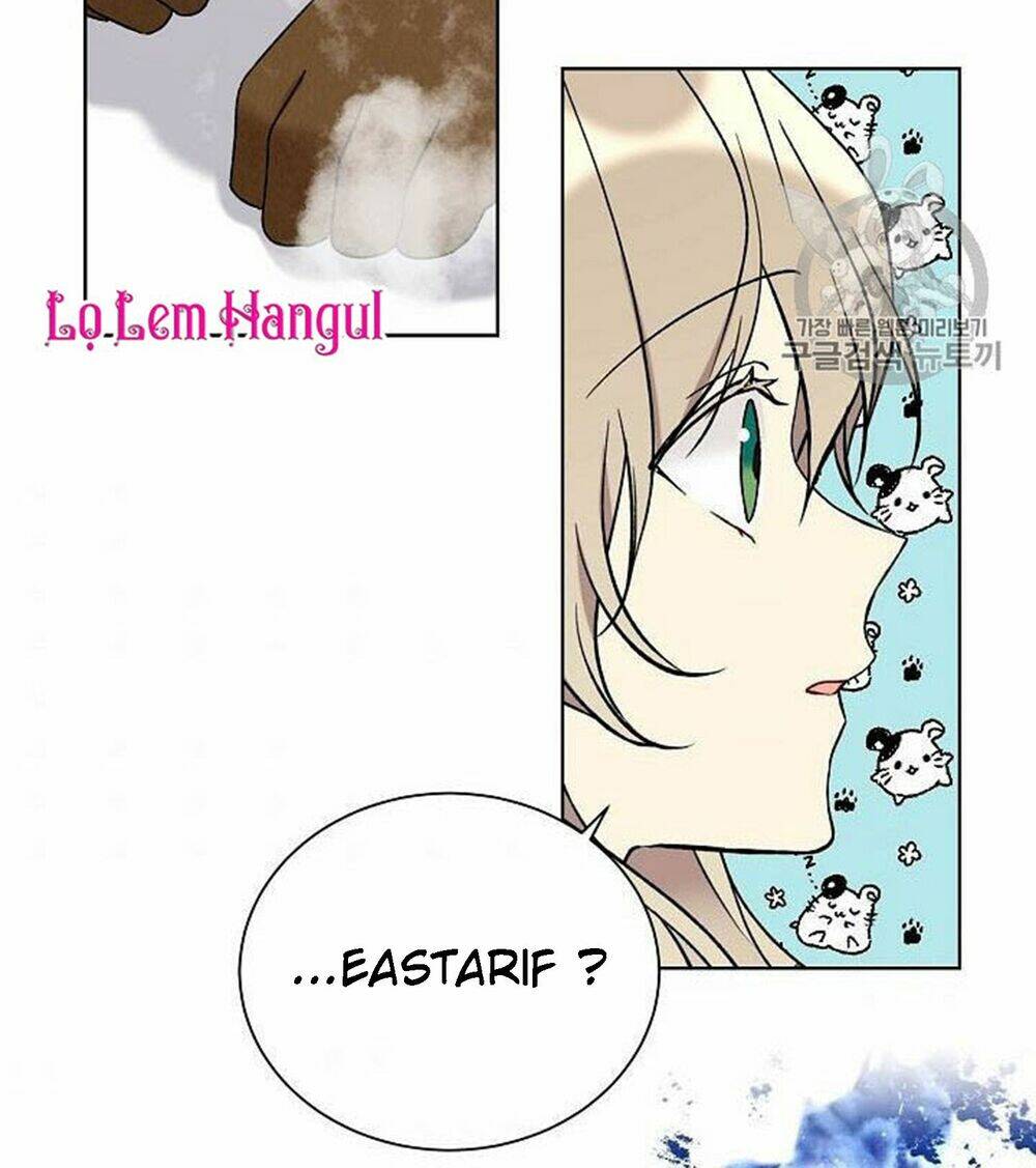 Vương Miện Viridescent Chapter 16 - Trang 11