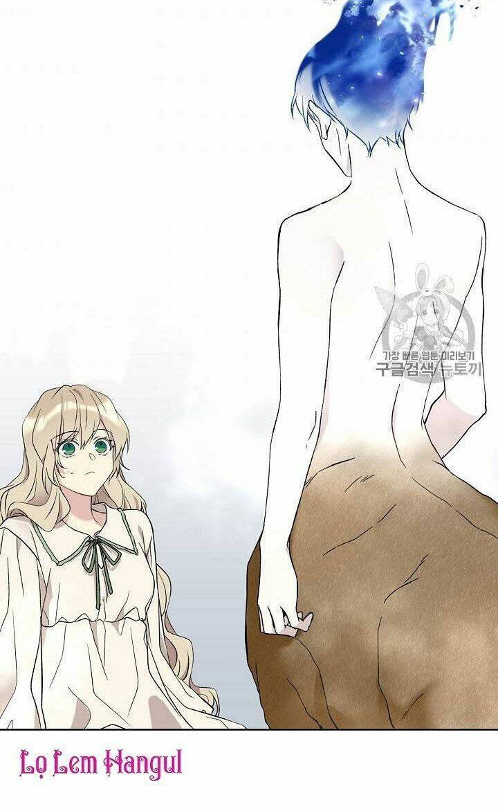 Vương Miện Viridescent Chapter 16 - Trang 12