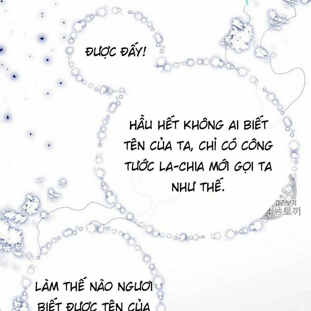 Vương Miện Viridescent Chapter 16 - Trang 14