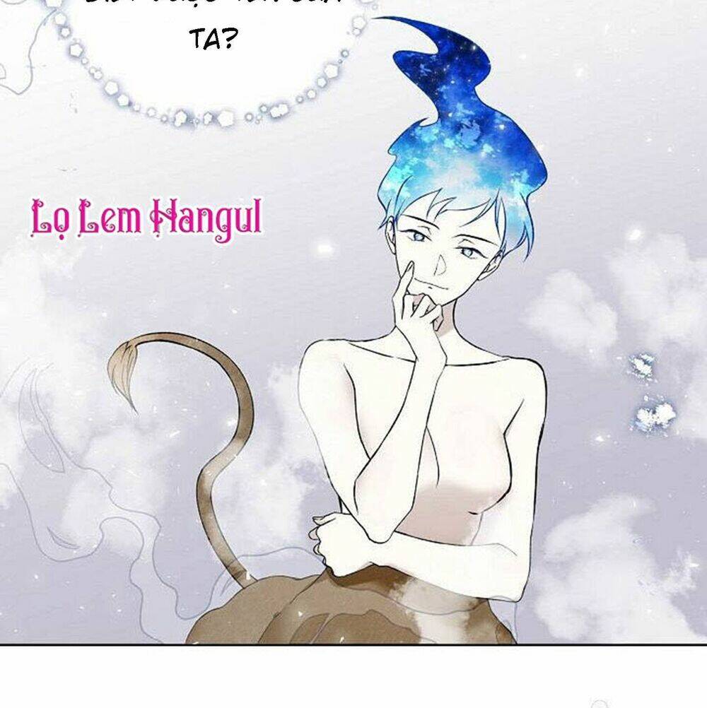 Vương Miện Viridescent Chapter 16 - Trang 15