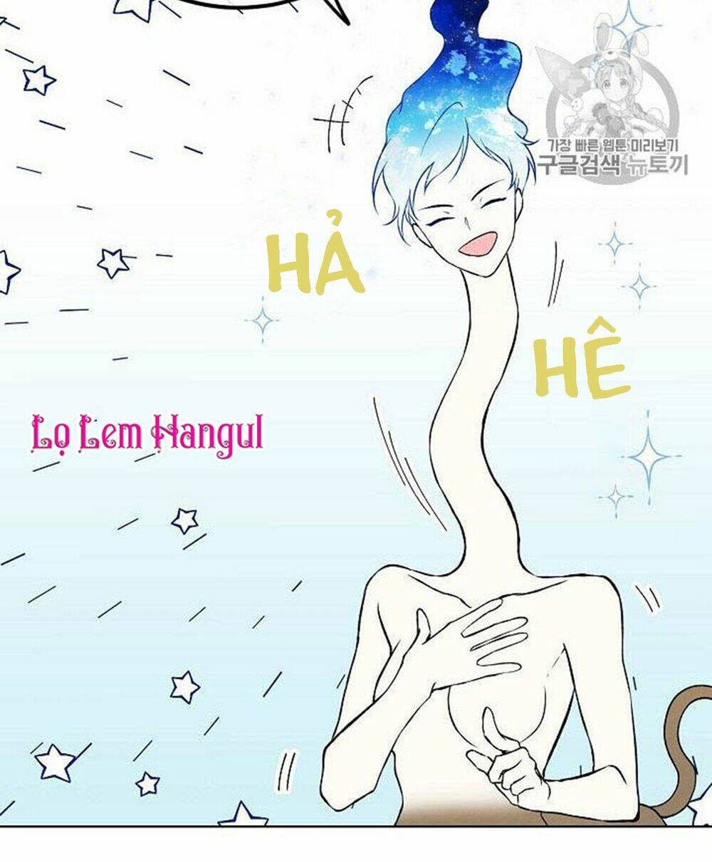 Vương Miện Viridescent Chapter 16 - Trang 23