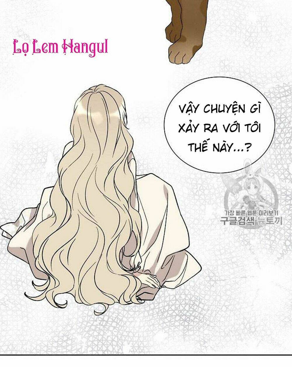 Vương Miện Viridescent Chapter 16 - Trang 27