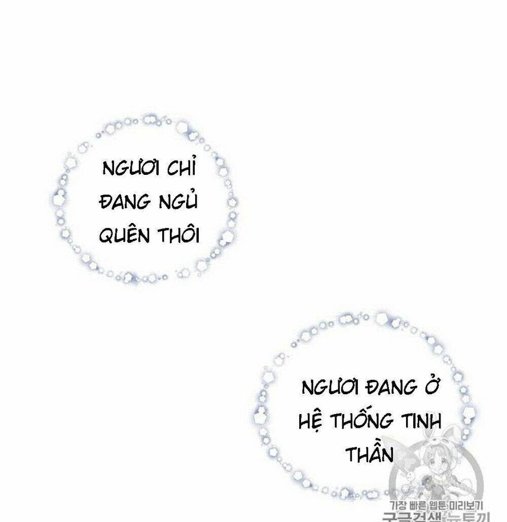 Vương Miện Viridescent Chapter 16 - Trang 28