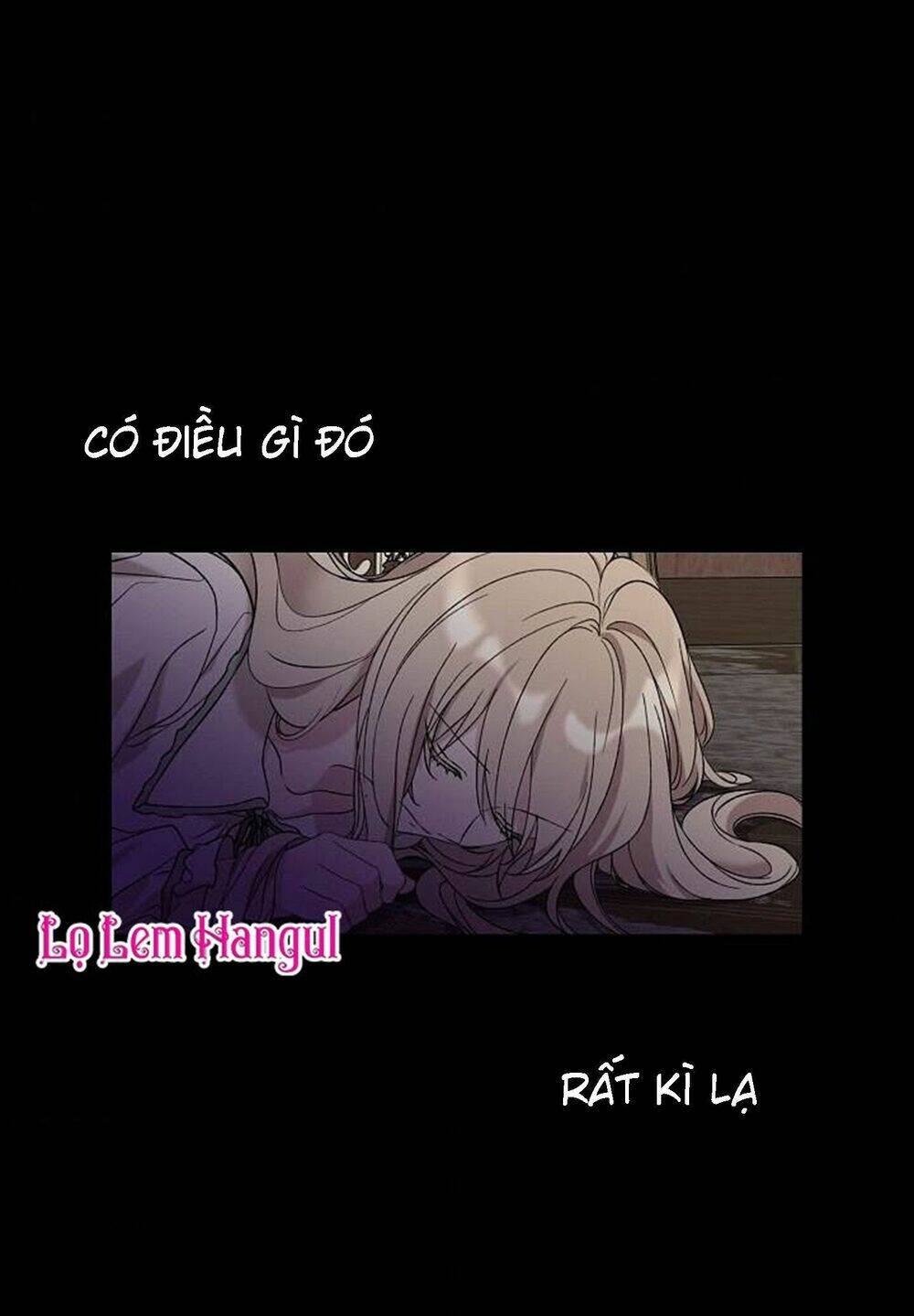 Vương Miện Viridescent Chapter 16 - Trang 2