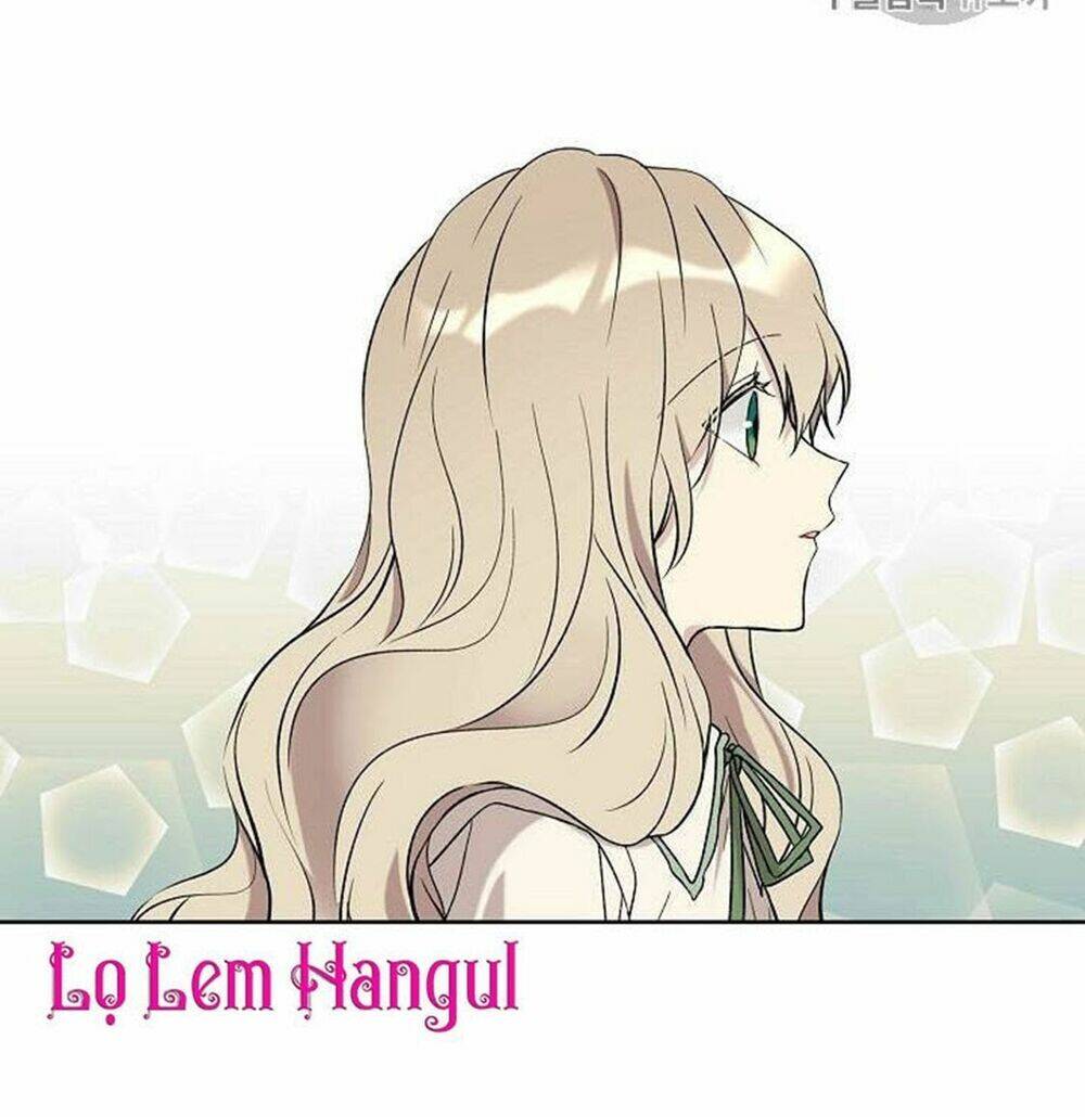 Vương Miện Viridescent Chapter 16 - Trang 29