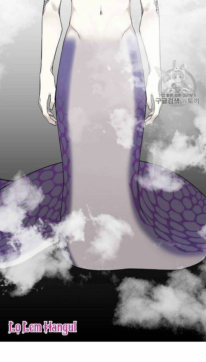 Vương Miện Viridescent Chapter 16 - Trang 35