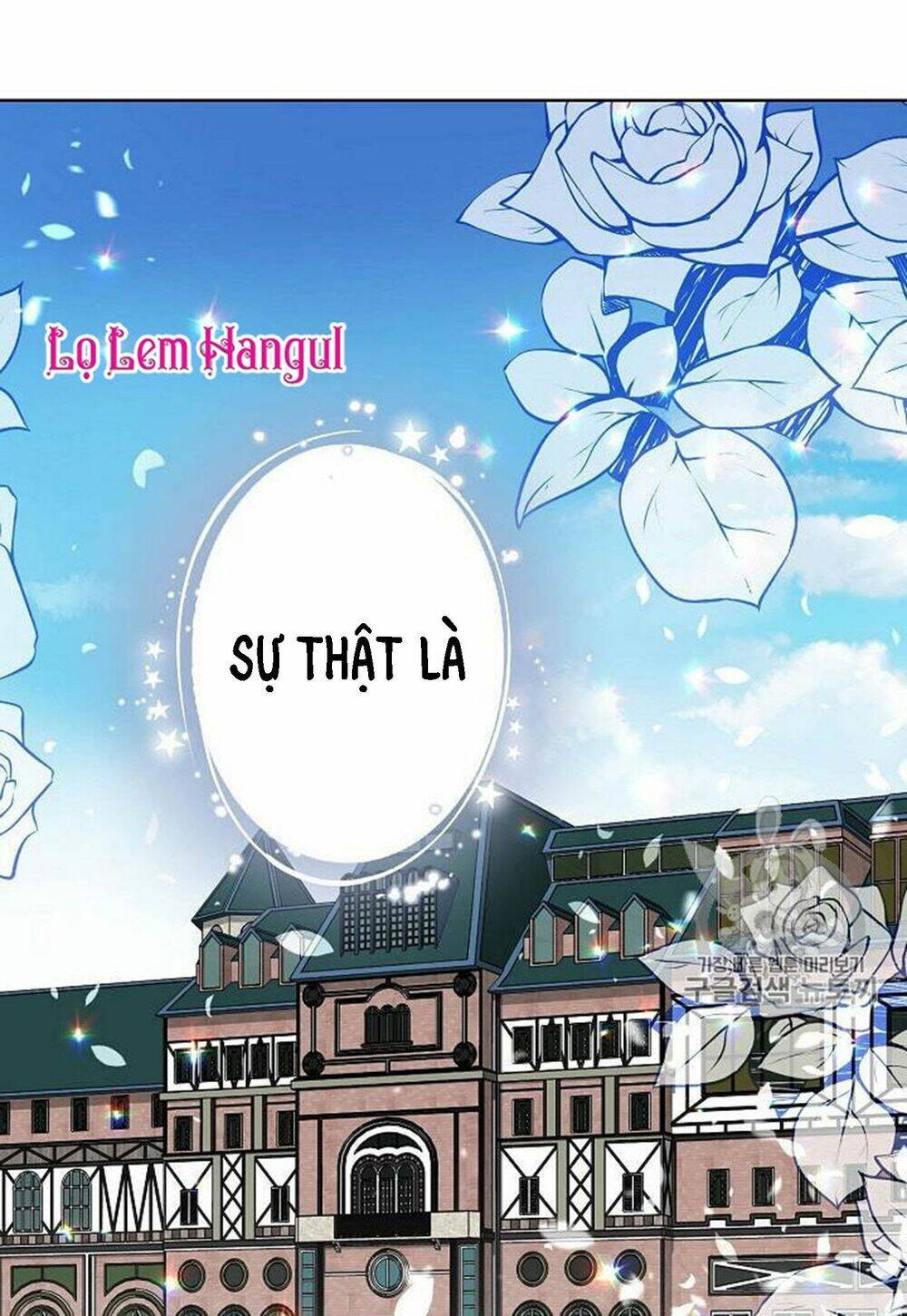 Vương Miện Viridescent Chapter 16 - Trang 40