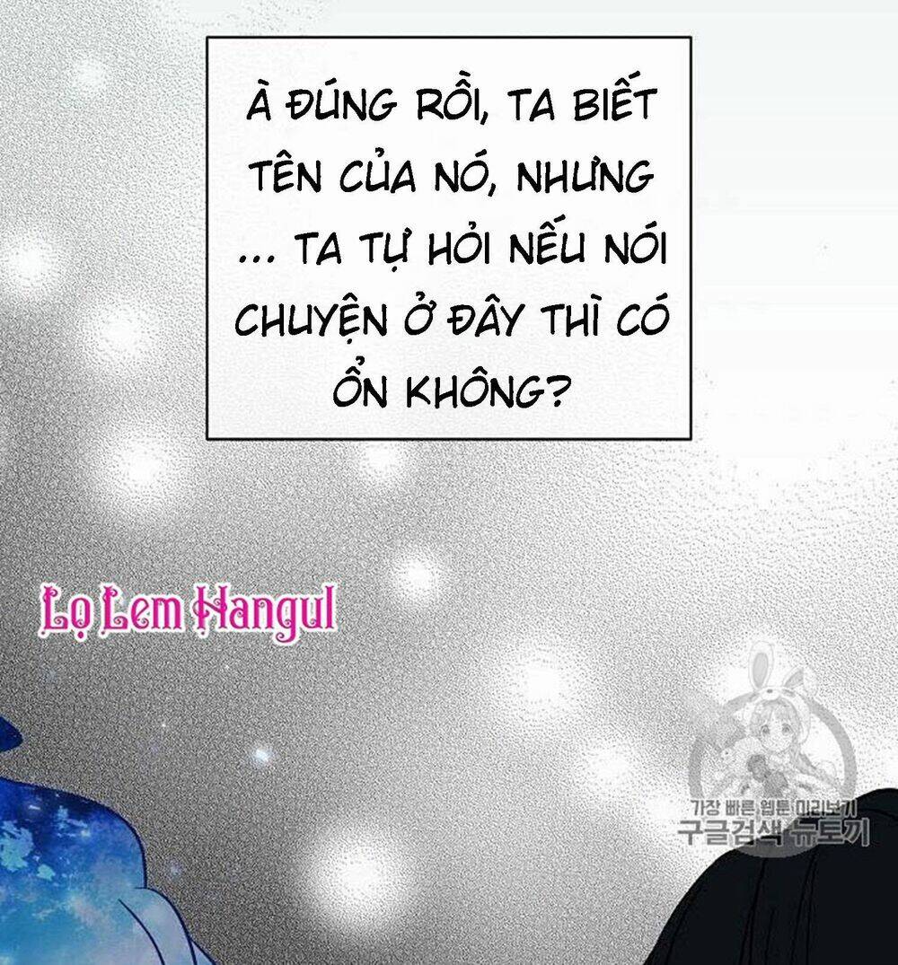 Vương Miện Viridescent Chapter 16 - Trang 43