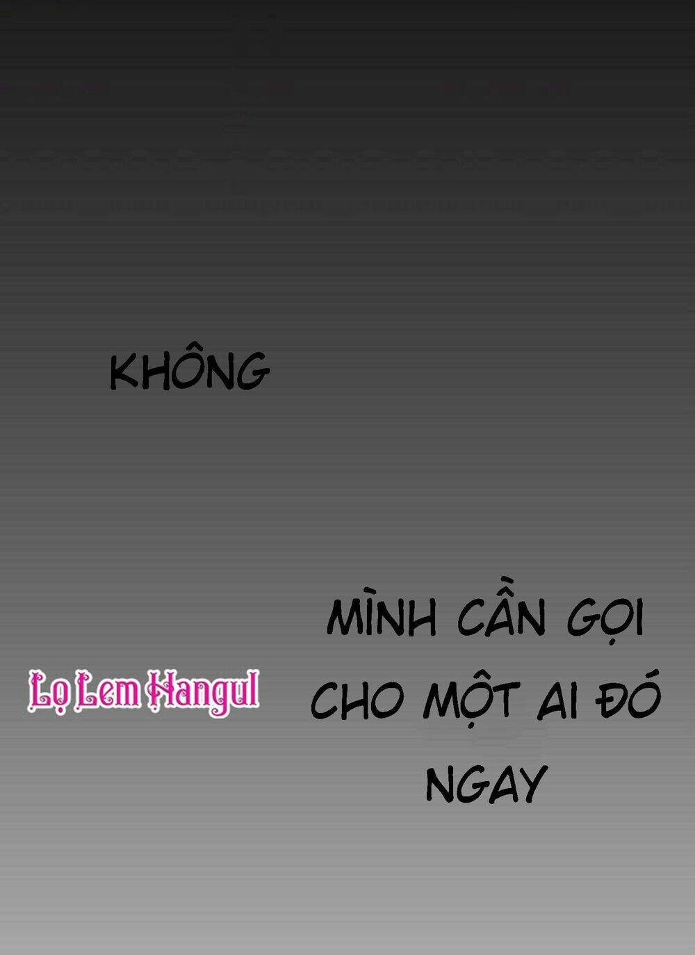 Vương Miện Viridescent Chapter 16 - Trang 4