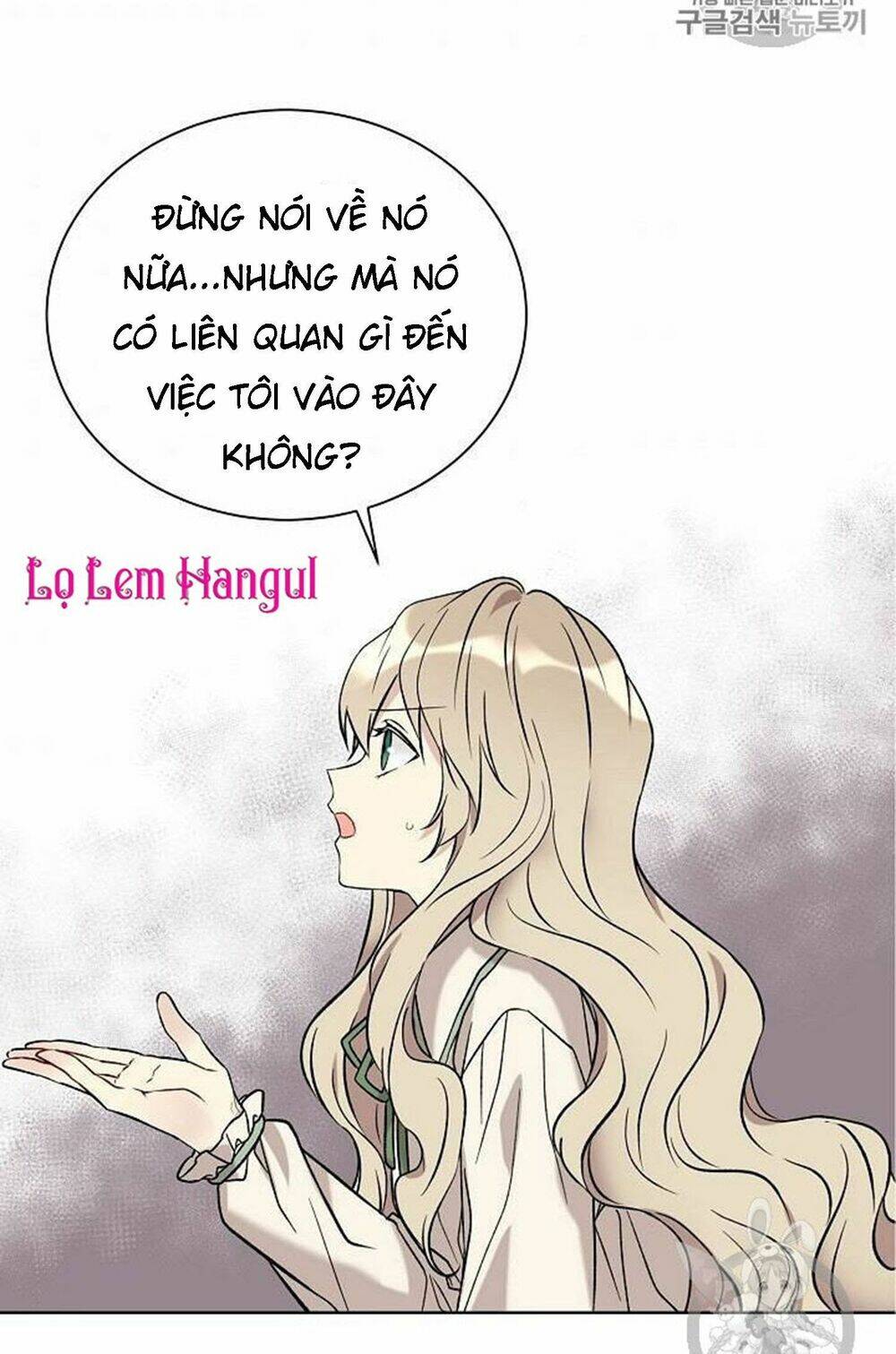 Vương Miện Viridescent Chapter 16 - Trang 55