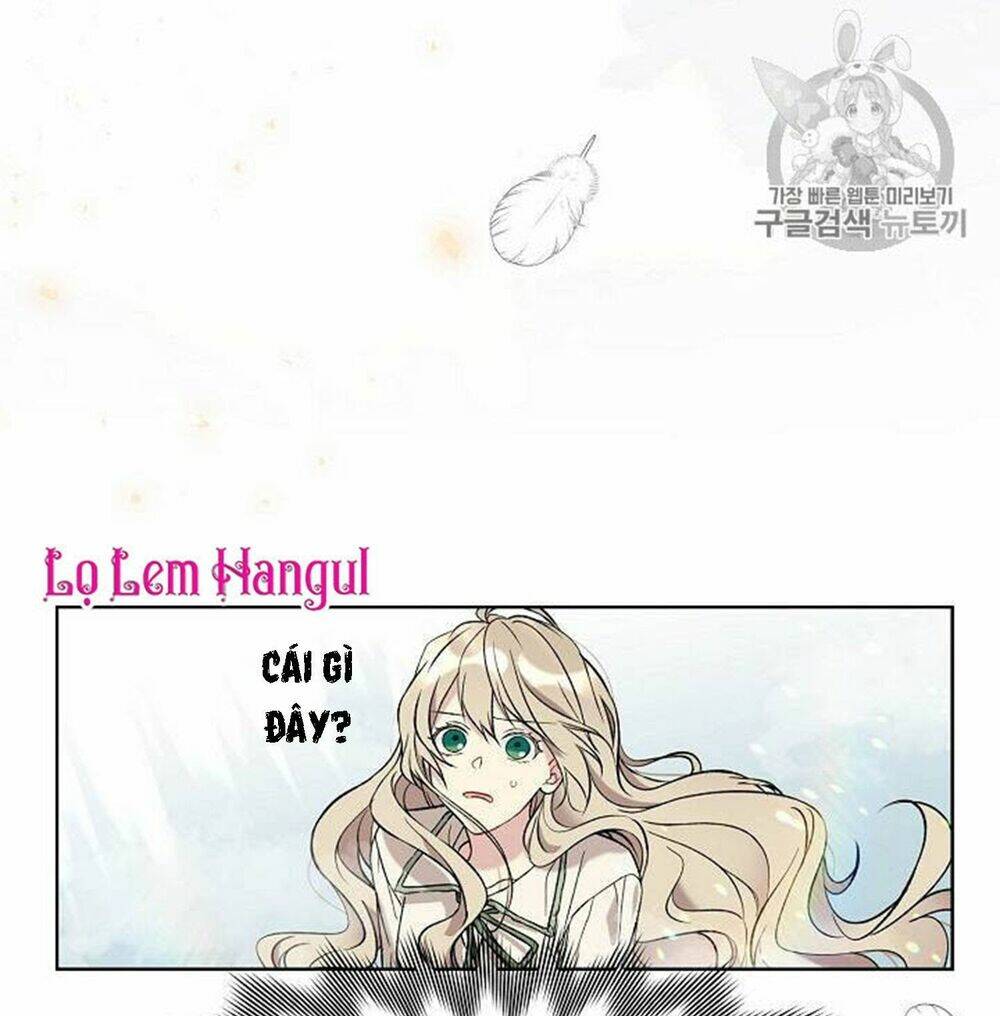 Vương Miện Viridescent Chapter 16 - Trang 60