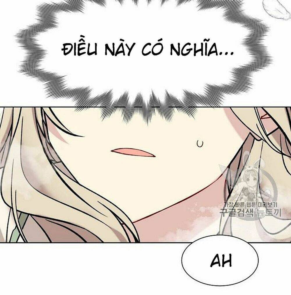 Vương Miện Viridescent Chapter 16 - Trang 61