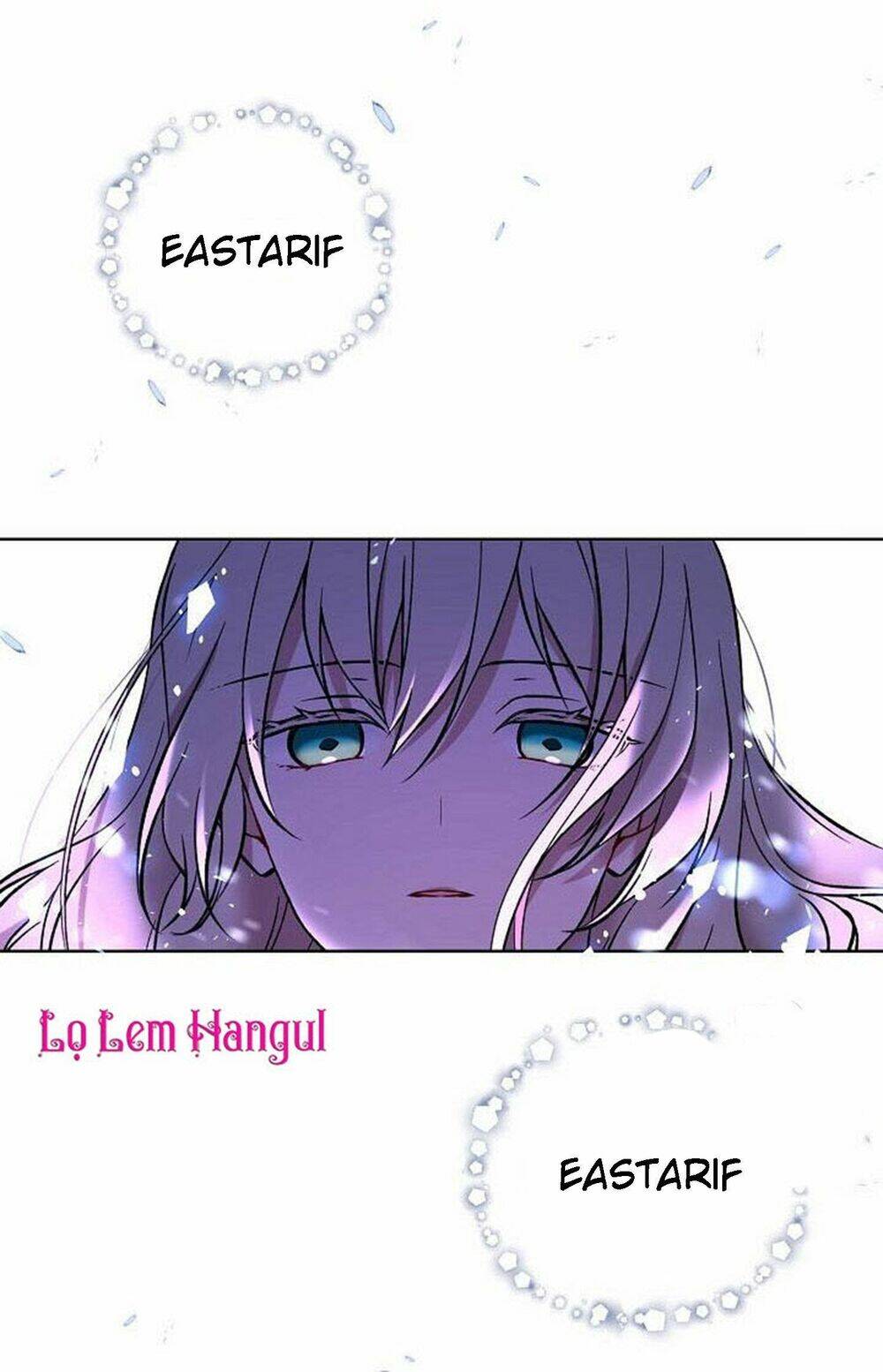 Vương Miện Viridescent Chapter 16 - Trang 6