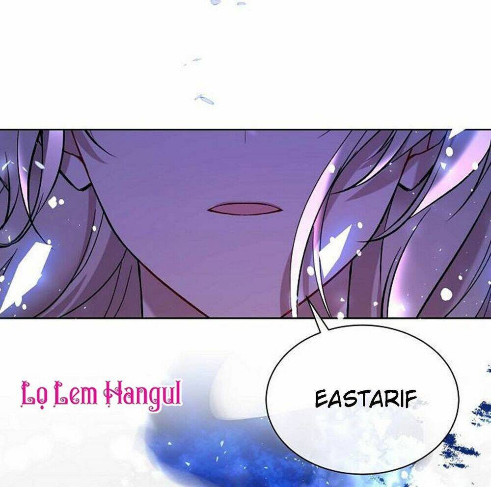 Vương Miện Viridescent Chapter 16 - Trang 7