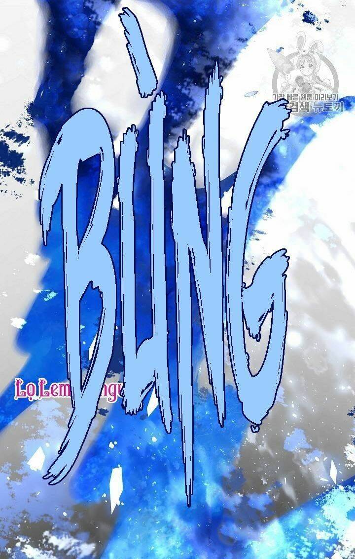 Vương Miện Viridescent Chapter 16 - Trang 8